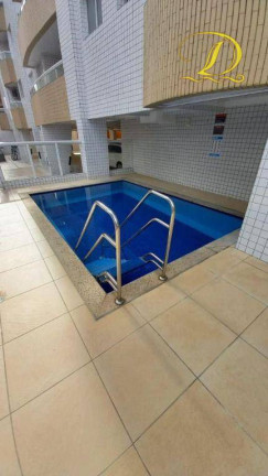 Imagem Apartamento com 2 Quartos à Venda, 76 m² em Vila Guilhermina - Praia Grande Imagem Apartamento com 2 Quartos à Venda, 76 m² em Vila Guilhermina - Praia Grande