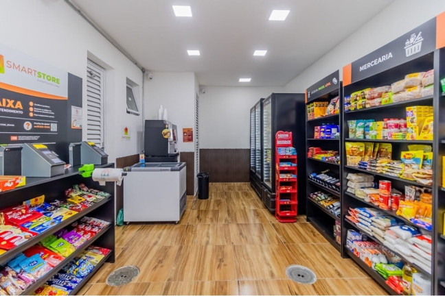Imagem Apartamento com 2 Quartos à Venda, 54 m² em Vila Carrão - São Paulo Imagem Apartamento com 2 Quartos à Venda, 54 m² em Vila Carrão - São Paulo