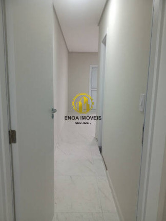 Imagem Apartamento com 3 Quartos à Venda, 128 m² em Aviação - Praia Grande Imagem Apartamento com 3 Quartos à Venda, 128 m² em Aviação - Praia Grande
