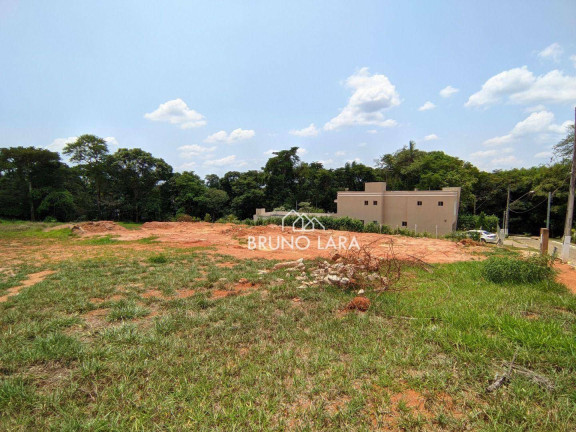 Imagem Terreno à Venda, 1.500 m² em Condomínio Vale Do Cedro - São Joaquim De Bicas Imagem Terreno à Venda, 1.500 m² em Condomínio Vale Do Cedro - São Joaquim De Bicas