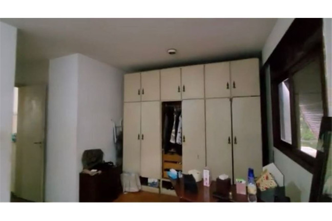 Imagem Casa com 3 Quartos à Venda, 135 m² em Morumbi - São Paulo