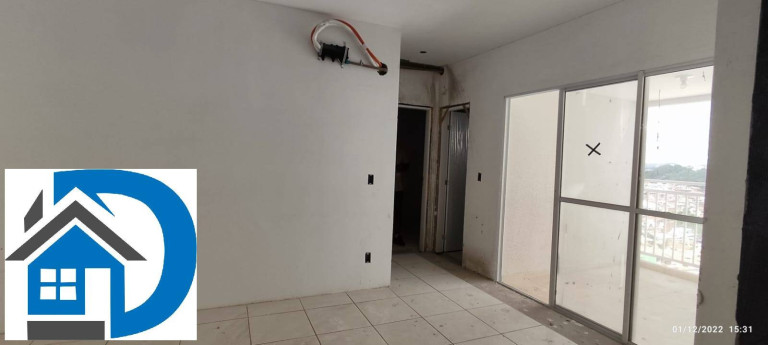 Imagem Apartamento com 2 Quartos à Venda, 63 m² em Itapeva - Votorantim Imagem Apartamento com 2 Quartos à Venda, 63 m² em Itapeva - Votorantim