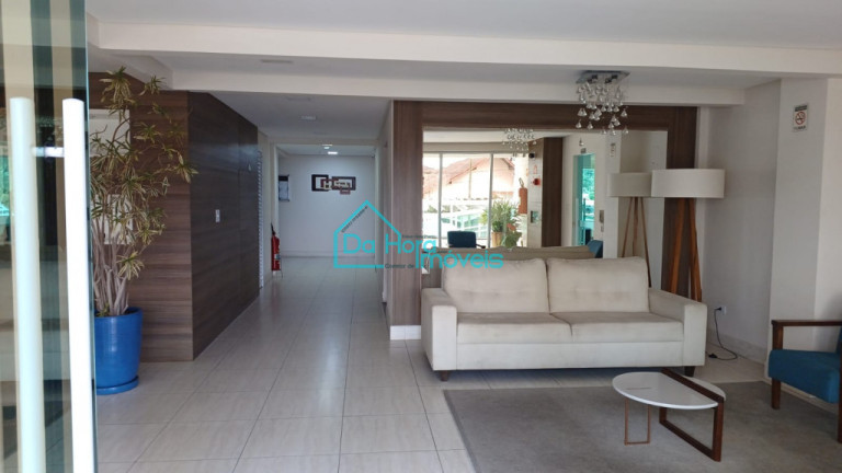 Imagem Apartamento com 2 Quartos à Venda, 76 m² em Centro - Mongaguá Imagem Apartamento com 2 Quartos à Venda, 76 m² em Centro - Mongaguá