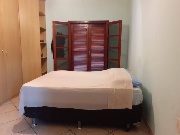 Imagem Casa com 4 Quartos à Venda, 250 m² em Jardim Icatu - Votorantim Imagem Casa com 4 Quartos à Venda, 250 m² em Jardim Icatu - Votorantim