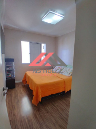 Imagem Imóvel com 2 Quartos à Venda, 6 m² em Mauá - São Caetano Do Sul Imagem Imóvel com 2 Quartos à Venda, 6 m² em Mauá - São Caetano Do Sul