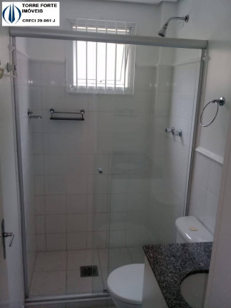 Imagem Apartamento com 2 Quartos à Venda, 53 m² em Vila Bela - São Paulo Imagem Apartamento com 2 Quartos à Venda, 53 m² em Vila Bela - São Paulo