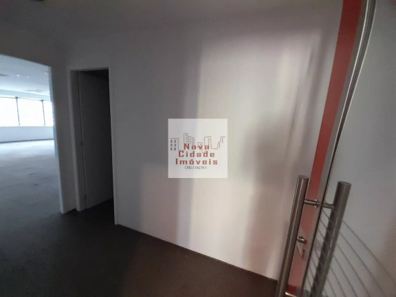 Imagem Imóvel com 3 Quartos para Alugar, 125 m² em Itaim Bibi - São Paulo Imagem Imóvel com 3 Quartos para Alugar, 125 m² em Itaim Bibi - São Paulo