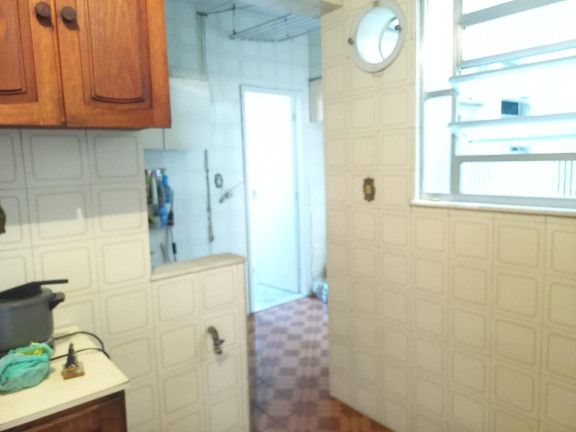 Imagem Apartamento com 2 Quartos à Venda, 71 m² em Madureira - Rio De Janeiro