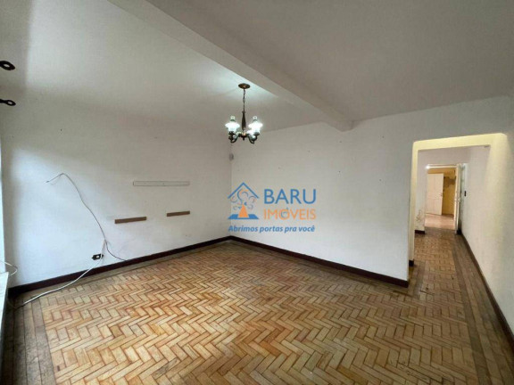 Imagem Sobrado com 3 Quartos à Venda, 140 m² em Cambuci - São Paulo Imagem Sobrado com 3 Quartos à Venda, 140 m² em Cambuci - São Paulo