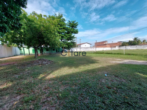 Imagem Terreno à Venda, 3.200 m² em Dias Macedo - Fortaleza Imagem Terreno à Venda, 3.200 m² em Dias Macedo - Fortaleza