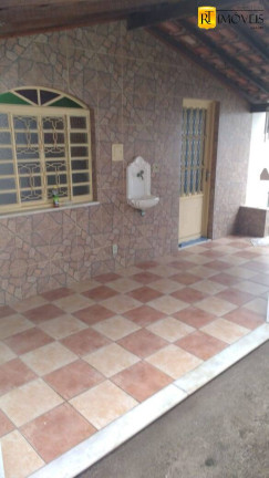 Imagem Casa com 3 Quartos à Venda, 249 m² em Vinhateiro - São Pedro Da Aldeia Imagem Casa com 3 Quartos à Venda, 249 m² em Vinhateiro - São Pedro Da Aldeia
