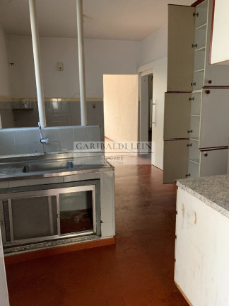 Imagem Casa com 3 Quartos à Venda, 160 m² em Jardim Proença I - Campinas Imagem Casa com 3 Quartos à Venda, 160 m² em Jardim Proença I - Campinas