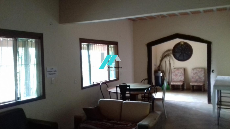 Imagem Fazenda à Venda, 2.000 m² em Granjas Reunidas Califórnia - Betim Imagem Fazenda à Venda, 2.000 m² em Granjas Reunidas Califórnia - Betim