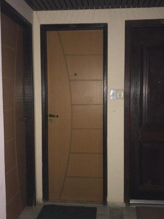 Imagem Apartamento com 3 Quartos à Venda, 94 m² em Imbuí - Salvador Imagem Apartamento com 3 Quartos à Venda, 94 m² em Imbuí - Salvador
