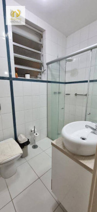 Imagem Apartamento com 2 Quartos à Venda, 50 m² em Copacabana - Rio De Janeiro Imagem Apartamento com 2 Quartos à Venda, 50 m² em Copacabana - Rio De Janeiro