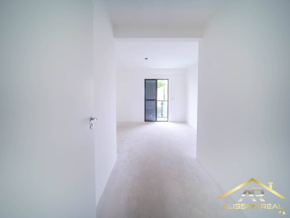 Imagem Sobrado com 2 Quartos à Venda, 58 m² em Bela Vista - Osasco Imagem Sobrado com 2 Quartos à Venda, 58 m² em Bela Vista - Osasco