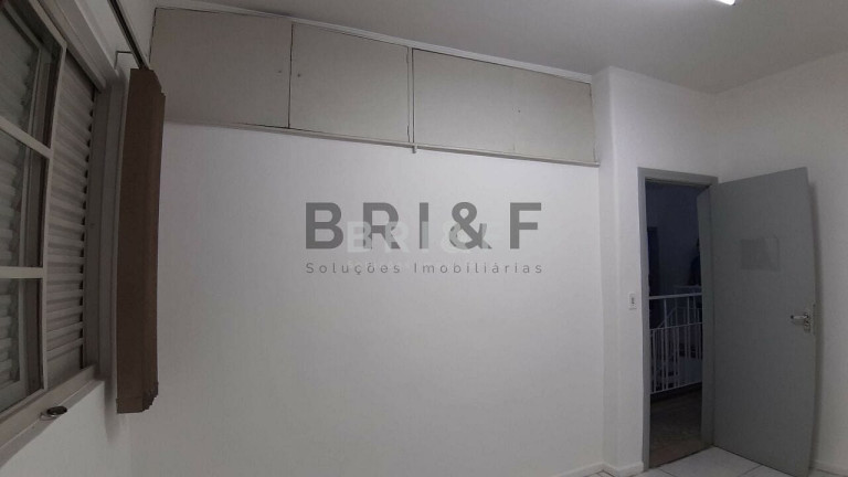 Imagem Sobrado à Venda, 326 m² em Santo Amaro - São Paulo Imagem Sobrado à Venda, 326 m² em Santo Amaro - São Paulo
