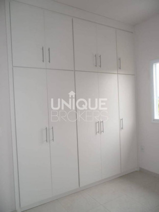 Imagem Casa de Condomínio com 3 Quartos à Venda, 250 m² em Jacaré - Cabreúva Imagem Casa de Condomínio com 3 Quartos à Venda, 250 m² em Jacaré - Cabreúva