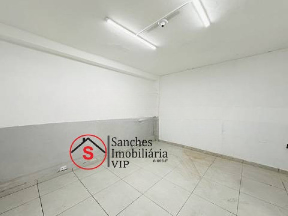 Imagem Imóvel para Alugar, 360 m² em Vila Prudente - São Paulo Imagem Imóvel para Alugar, 360 m² em Vila Prudente - São Paulo