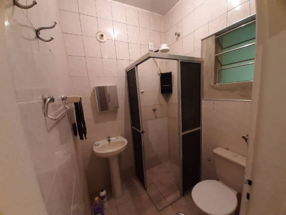 Imagem Casa com 2 Quartos à Venda, 122 m² em Jardim Santa Bárbara - Sorocaba Imagem Casa com 2 Quartos à Venda, 122 m² em Jardim Santa Bárbara - Sorocaba