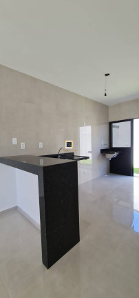 Imagem Casa com 3 Quartos à Venda, 150 m² em Mangabeira - Eusébio Imagem Casa com 3 Quartos à Venda, 150 m² em Mangabeira - Eusébio