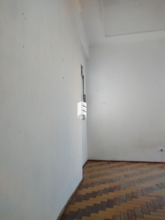 Imagem Apartamento com 3 Quartos à Venda, 85 m² em Centro - Santa Maria Imagem Apartamento com 3 Quartos à Venda, 85 m² em Centro - Santa Maria