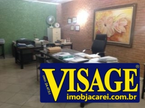 Imagem Imóvel Comercial para Alugar, em Jd. Florida - Jacareí Imagem Imóvel Comercial para Alugar, em Jd. Florida - Jacareí