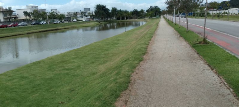 Imagem Imóvel à Venda, 150 m² em Beira Rio - Biguaçu Imagem Imóvel à Venda, 150 m² em Beira Rio - Biguaçu