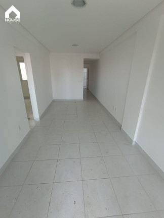 Imagem Apartamento com 2 Quartos para Alugar, 60 m² em Enseada Azul - Guarapari Imagem Apartamento com 2 Quartos para Alugar, 60 m² em Enseada Azul - Guarapari