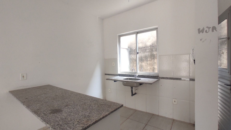 Imagem Casa com 3 Quartos à Venda, 60 m² em Porto Seguro - Ribeirão Das Neves Imagem Casa com 3 Quartos à Venda, 60 m² em Porto Seguro - Ribeirão Das Neves