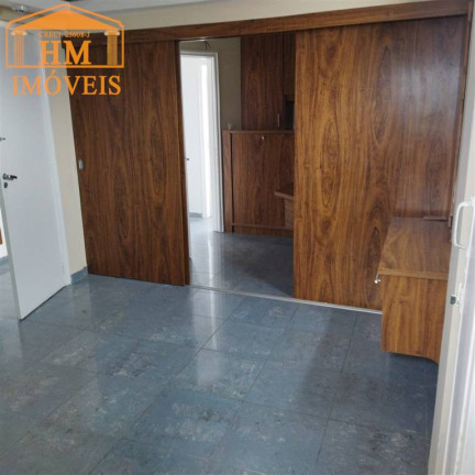 Imagem Sala Comercial à Venda, 50 m² em Centro - Sao Vicente Imagem Sala Comercial à Venda, 50 m² em Centro - Sao Vicente