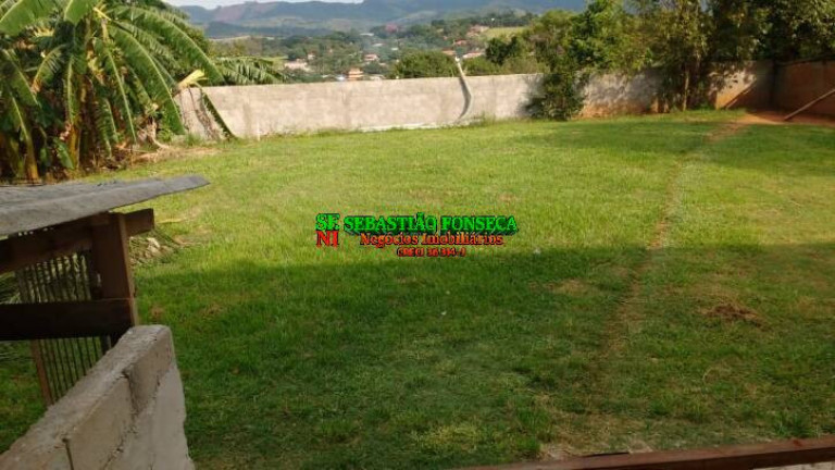 Imagem Chácara à Venda, 2.000 m² em Jardim Santa Júlia - São José Dos Campos Imagem Chácara à Venda, 2.000 m² em Jardim Santa Júlia - São José Dos Campos