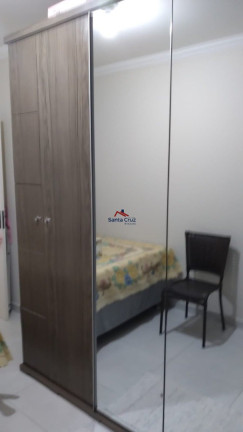 Imagem Apartamento com 2 Quartos à Venda, 89 m² em Ingleses Do Rio Vermelho - Florianópolis Imagem Apartamento com 2 Quartos à Venda, 89 m² em Ingleses Do Rio Vermelho - Florianópolis