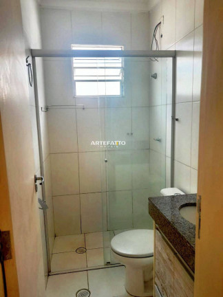 Imagem Apartamento com 2 Quartos à Venda, 50 m² Imagem Apartamento com 2 Quartos à Venda, 50 m²