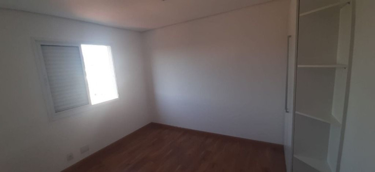 Imagem Apartamento com 2 Quartos à Venda, 70 m² em Jardim Faculdade - Itu Imagem Apartamento com 2 Quartos à Venda, 70 m² em Jardim Faculdade - Itu