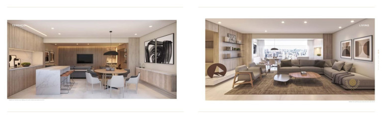 Imagem Apartamento com 3 Quartos à Venda, 255 m² em Santana - São Paulo Imagem Apartamento com 3 Quartos à Venda, 255 m² em Santana - São Paulo
