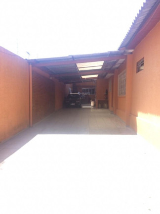 Imagem Casa com 4 Quartos à Venda, 360 m² em Arraial Paulista - Taboão Da Serra Imagem Casa com 4 Quartos à Venda, 360 m² em Arraial Paulista - Taboão Da Serra