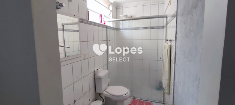 Imagem Apartamento com 2 Quartos à Venda, 74 m² em Vila João Jorge - Campinas Imagem Apartamento com 2 Quartos à Venda, 74 m² em Vila João Jorge - Campinas
