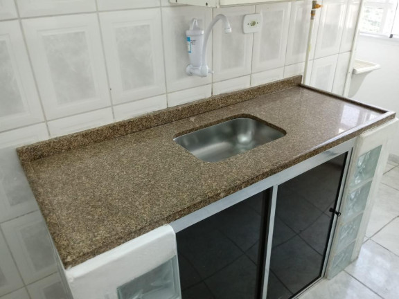 Imagem Apartamento com 1 Quarto à Venda, 45 m² em Bela Vista - São Paulo Imagem Apartamento com 1 Quarto à Venda, 45 m² em Bela Vista - São Paulo