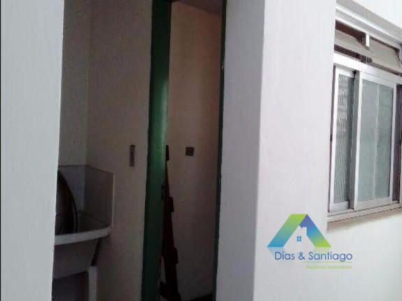 Imagem Sobrado com 3 Quartos à Venda, 140 m² em Saúde - São Paulo Imagem Sobrado com 3 Quartos à Venda, 140 m² em Saúde - São Paulo