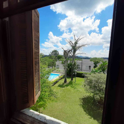 Imagem Casa com 4 Quartos à Venda, 800 m² em Alphaville - Santana De Parnaíba Imagem Casa com 4 Quartos à Venda, 800 m² em Alphaville - Santana De Parnaíba