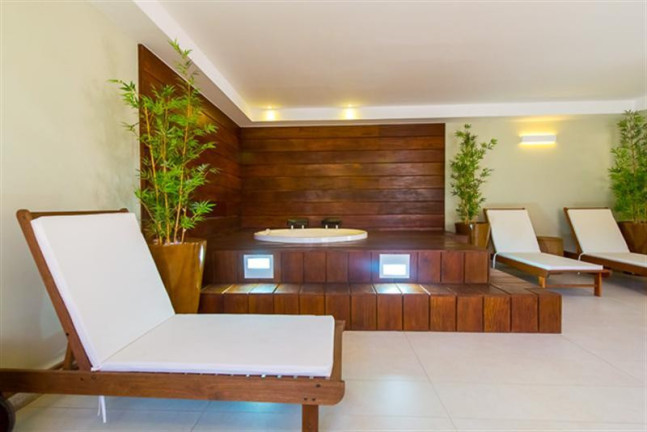 Imagem Apartamento com 2 Quartos à Venda, 147 m² em Itaipava - Petrópolis Imagem Apartamento com 2 Quartos à Venda, 147 m² em Itaipava - Petrópolis