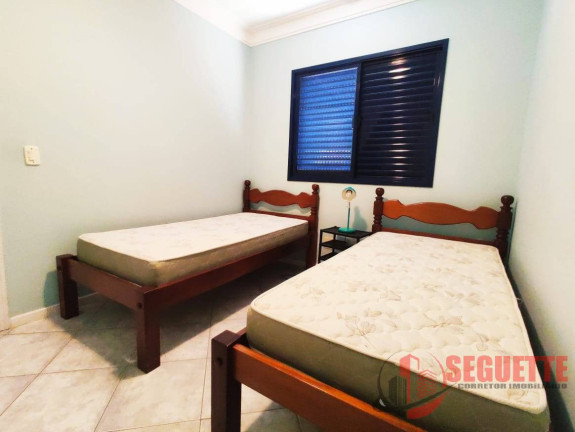 Imagem Apartamento com 3 Quartos à Venda, 102 m² em Riviera De São Lourenço - Bertioga Imagem Apartamento com 3 Quartos à Venda, 102 m² em Riviera De São Lourenço - Bertioga