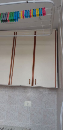 Imagem Apartamento com 2 Quartos à Venda, 70 m² em Santo Amaro - São Paulo Imagem Apartamento com 2 Quartos à Venda, 70 m² em Santo Amaro - São Paulo