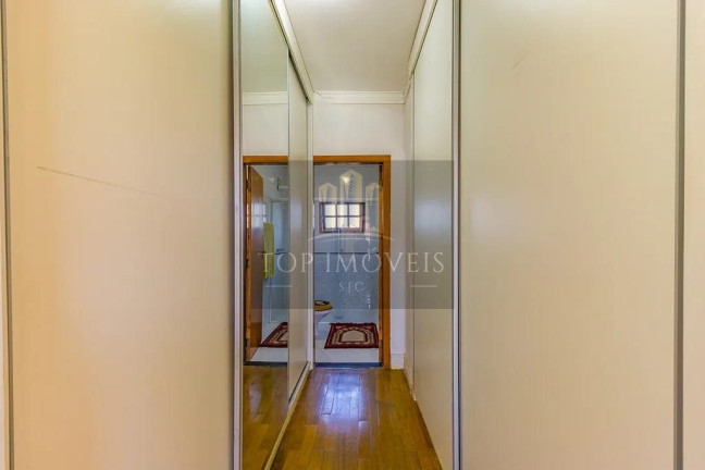 Imagem Sobrado com 3 Quartos à Venda, 134 m² em Jardim Minas Gerais - São José Dos Campos Imagem Sobrado com 3 Quartos à Venda, 134 m² em Jardim Minas Gerais - São José Dos Campos