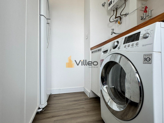 Imagem Apartamento com 1 Quarto para Alugar, em Campolim - Sorocaba Imagem Apartamento com 1 Quarto para Alugar, em Campolim - Sorocaba
