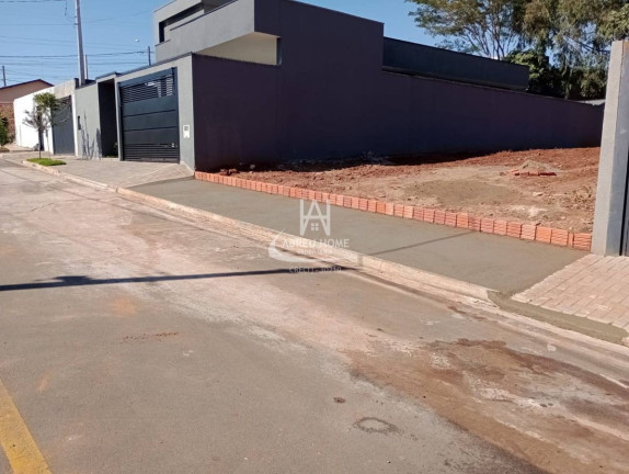 Imagem Terreno à Venda, em Setsul - São José Do Rio Preto Imagem Terreno à Venda, em Setsul - São José Do Rio Preto