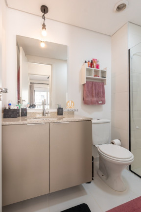 Imagem Imóvel com 1 Quarto à Venda, 32 m² em Vila Mariana - São Paulo Imagem Imóvel com 1 Quarto à Venda, 32 m² em Vila Mariana - São Paulo