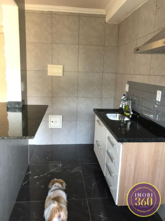 Imagem Apartamento com 2 Quartos à Venda, 46 m² em Cidade São Mateus - São Paulo Imagem Apartamento com 2 Quartos à Venda, 46 m² em Cidade São Mateus - São Paulo