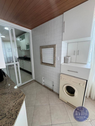 Imagem Apartamento com 3 Quartos à Venda, 119 m² em Centro - Balneário Camboriú Imagem Apartamento com 3 Quartos à Venda, 119 m² em Centro - Balneário Camboriú